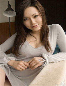 欧美电影《勃起》