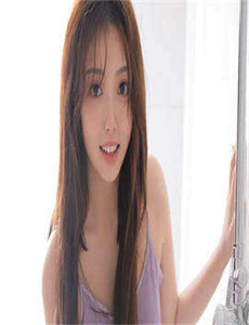 雾夜奇缘