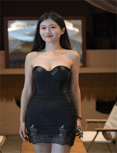 真情有多远