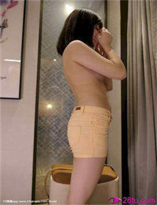 男女男