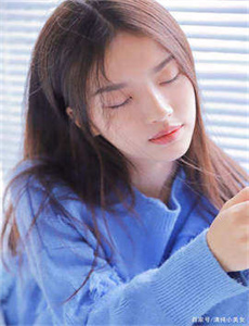 学生和漂亮老师做爰BD电影