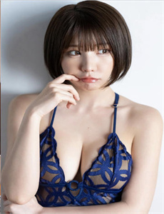 老男孩电视剧在线观看
