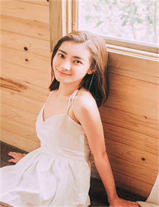 杨幂与老外沙发上xxxx