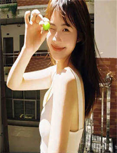 播放小度小度