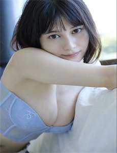代号021电视剧