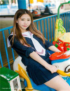 色窝窝51精品国产人妻消防