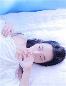 电视剧你是我的眼睛