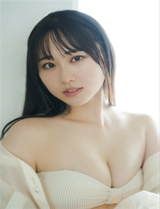 新倚天屠龙记