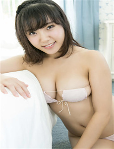 扎职3