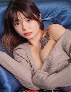 野花视频在线高清
