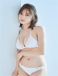 一一高清视频在线观看