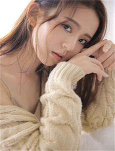 老男孩2013美版电影