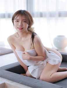 家庭教师诱惑
