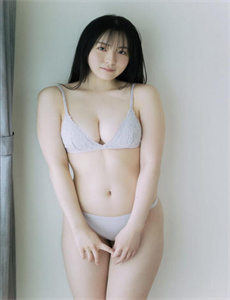 电影风暴之门