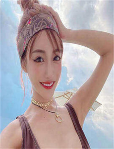 桃花期电影版