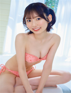 生命之书
