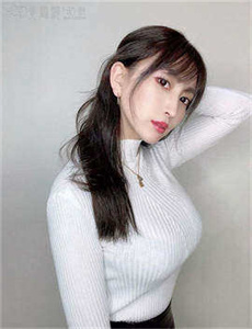 蔡卓妍电影全集