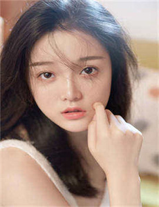 丁香花
