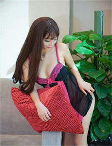久久精品天天爽夜夜爽