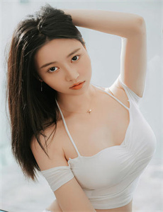 武侠电影在线观看