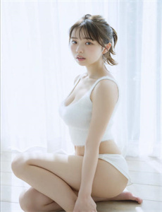 满仓进城在线观看
