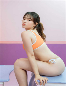 爱爱播