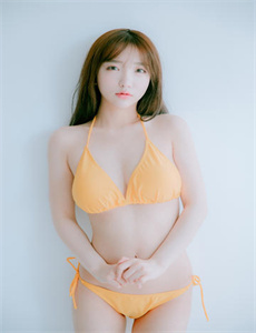 画皮2 电影