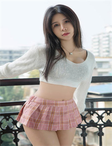 红眼电影