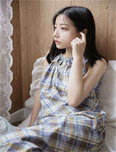 柳州艳门女主角