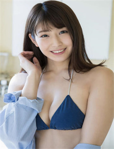 电视剧赘婿