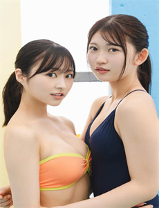 椎名_由奈