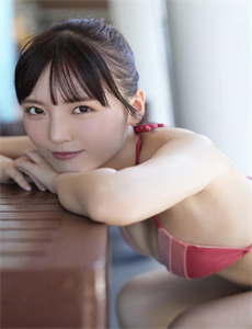 全部电视剧