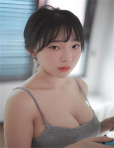 卓别林电影全集