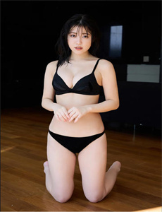 科文中心电影院