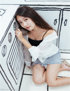 下海在线观看