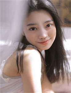 聊斋先生电视剧