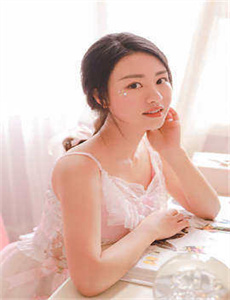 电影结婚七年