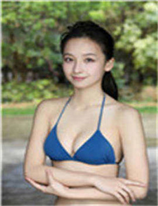 大叔在线观看