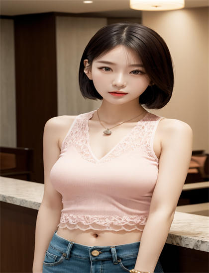 《穿成公主她玩转朝堂做女帝》角色研究：服装的时代还原与角色塑造 展现表演艺术的魅力