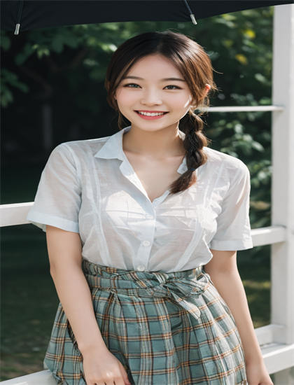 半音隐藏彩蛋发现指南：细节与彩蛋寻找攻略