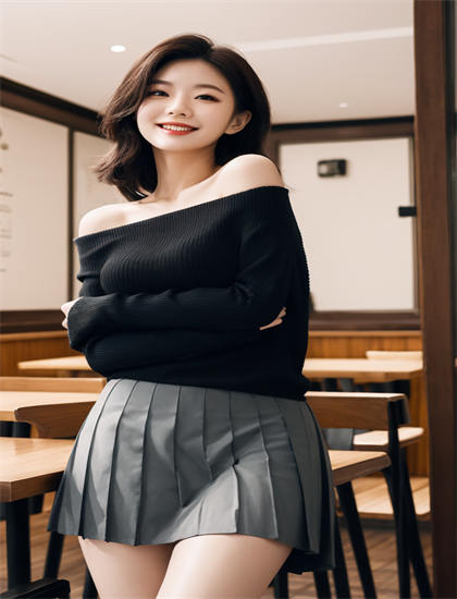 重新认识《贝西的婚礼》的创作历程与幕后花絮——商业与艺术的平衡