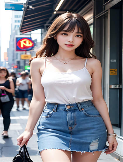 如何欣赏《黑色眼镜蛇》？观影指南教你理解文化背景与历史语境 获得更深感悟