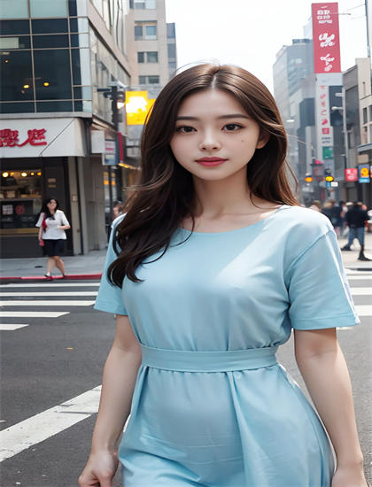 《美娜,头像又换了？》音乐配乐解析：音效设计与主题曲创作分析