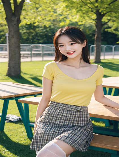 《爱过之后来临的》观影评价：优缺点全面分析，高清资源，值得一看吗