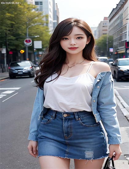 《美版中毒》娱乐指数：观赏性与娱乐价值综合经典评价