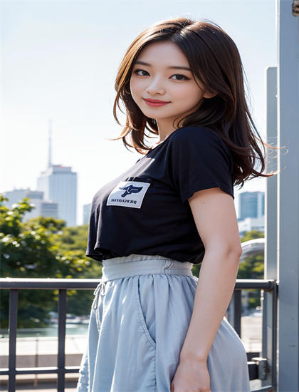 从技术角度看《姐妹窥情》：声音设计的解决拍摄难题的创新方案 推动影视技术的创新发展