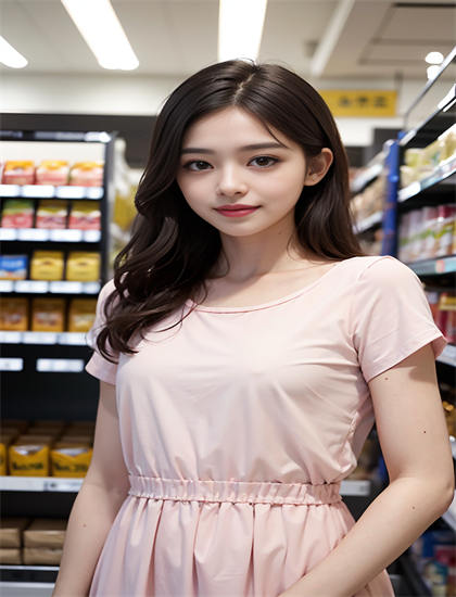 如何欣赏《大猫日记第8季》？欣赏指南教你把握情感线索与心理变化 提高审美能力