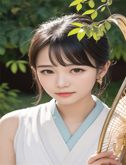 引人入胜的《深林诡事》讲了什么故事？完整剧情详细介绍，现象级作品