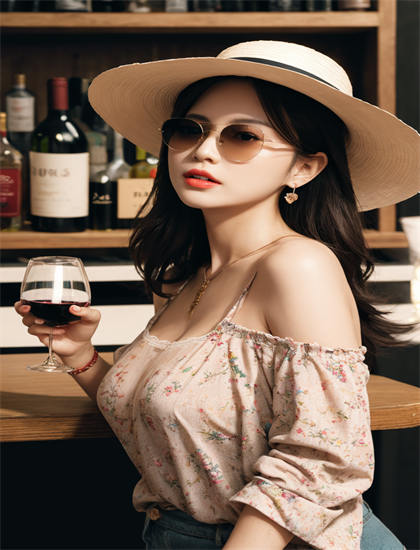 《偷偷做的条件情事》的技术突破：特效技术实现技术创新提升观影体验 提升电影工业的技术水平