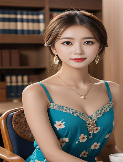 独立电影技术揭秘：《萌宠流浪记》的创作历程与幕后故事 ——独立电影的专业鉴赏